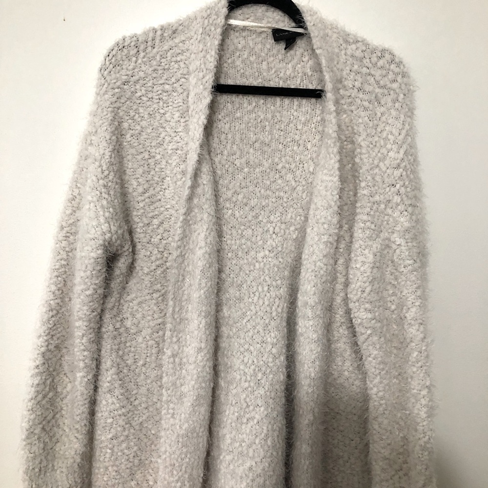Sweaters